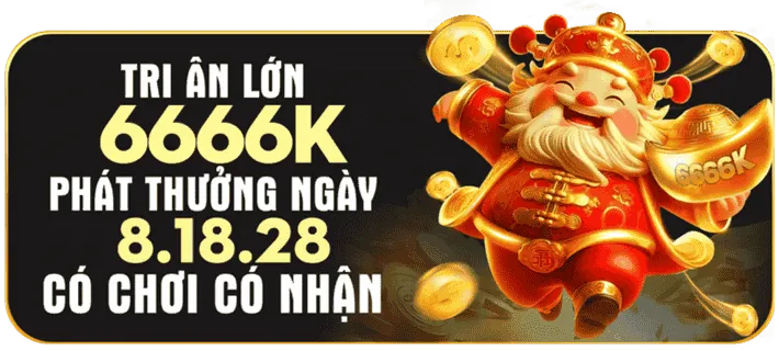 Khuyến mãi nạp lại hàng tuần tại U888
