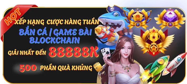 Hướng dẫn nạp tiền U888 chi tiết