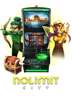 Tỷ lệ thưởng hấp dẫn và jackpot khủng tại U888
