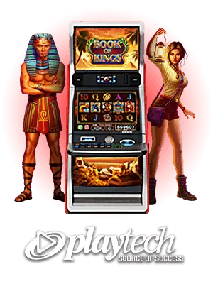 Đồ họa game bắn cá U888 chất lượng cao