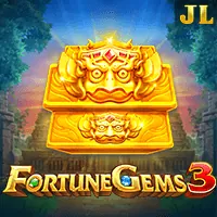 Nổ hũ & Slot game U888