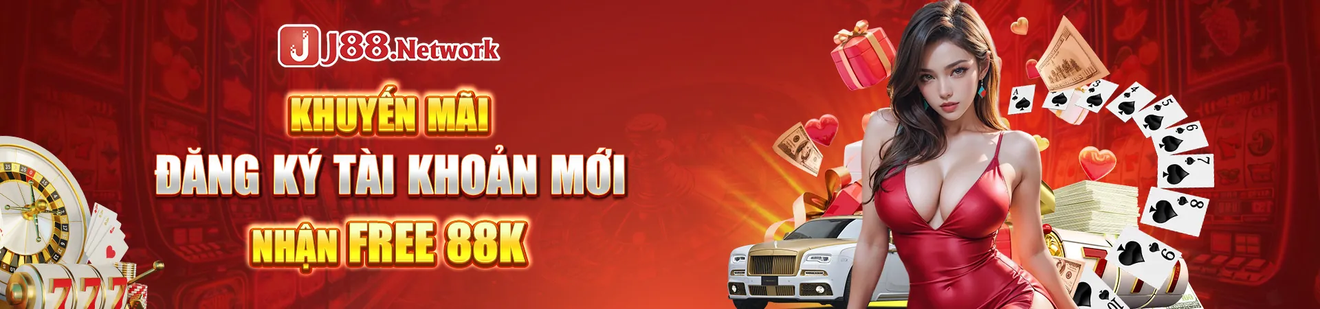 Hình ảnh minh họa chính sách Cookie của U888