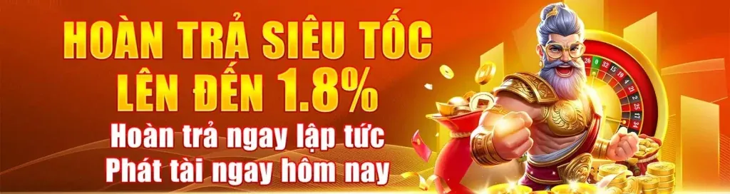 Hình ảnh Nổ Hũ U888 với jackpot lớn