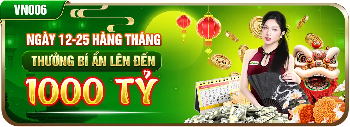 Giao diện nền tảng U888 thân thiện người dùng