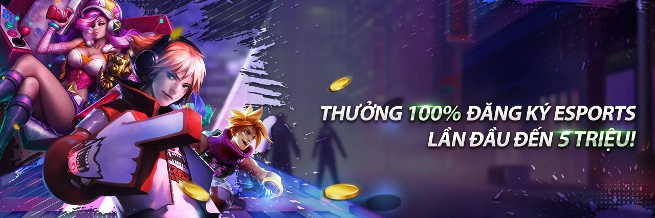 Hình ảnh chào mừng đăng ký U888 và nạp tiền U888