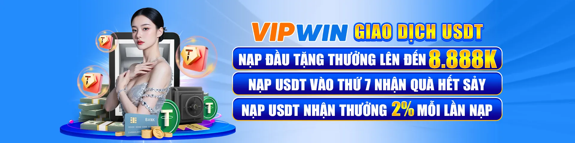 Tin tức nạp tiền U888 mới nhất và các ưu đãi hấp dẫn
