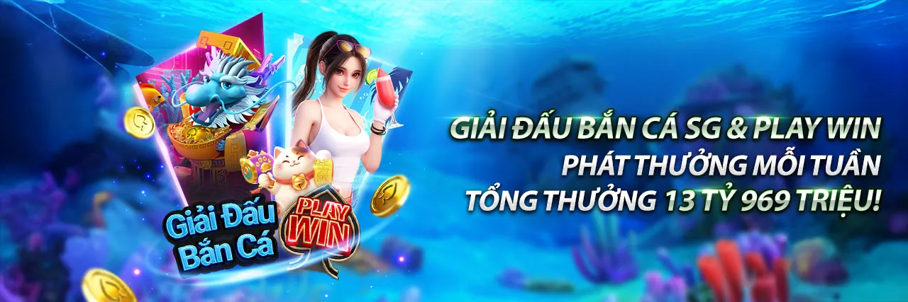 Hình ảnh hỗ trợ khách hàng U888, nạp tiền nhanh chóng và an toàn