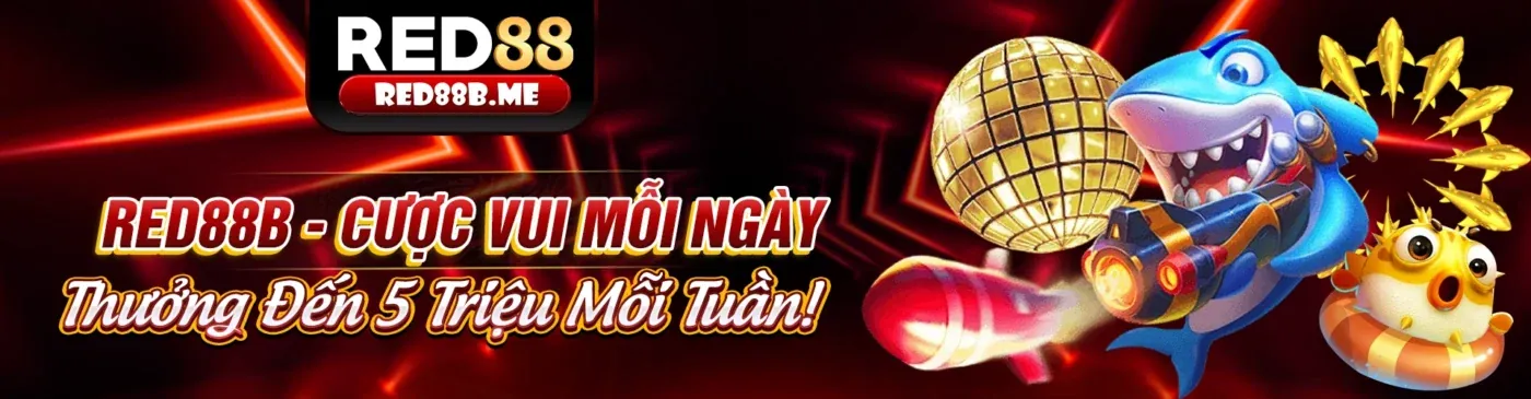 Hình ảnh chính U888 ưu đãi nạp tiền mới nhất 2026