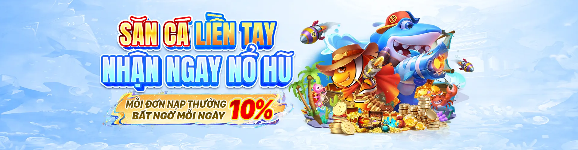 Khuyến Mãi Nạp Tiền U888 Hấp Dẫn