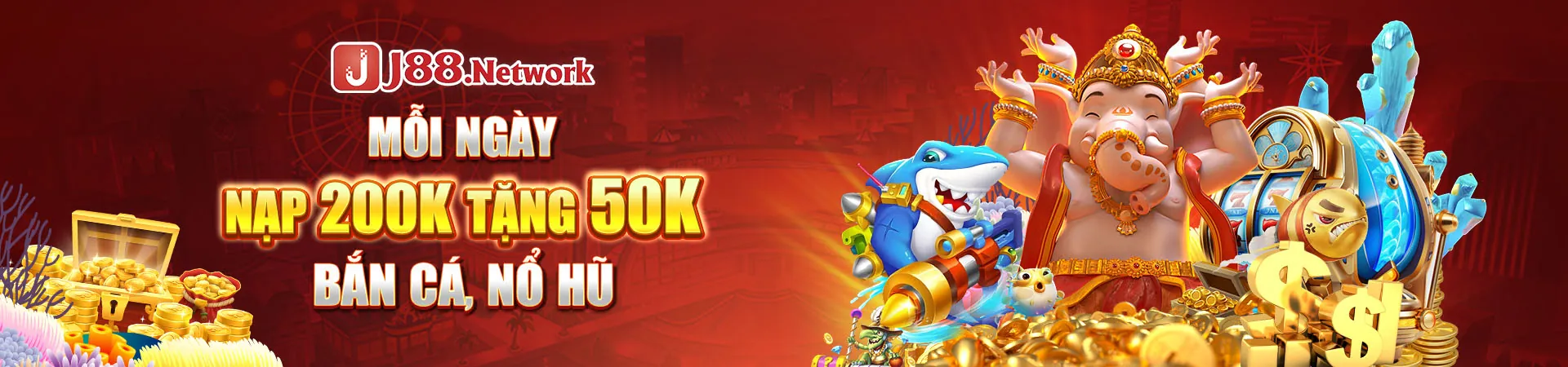 Hướng dẫn nạp tiền U888 nhanh chóng và an toàn
