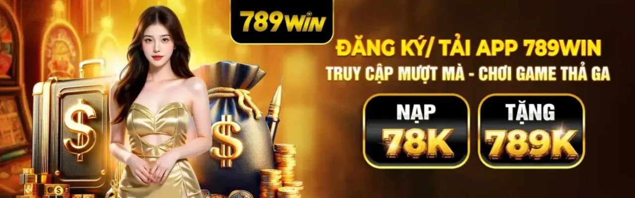 Tổng quan các game Nổ Hũ đa dạng tại U888