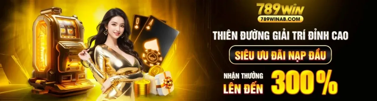 Hình ảnh chính game bắn cá U888 với kho báu dưới biển và tiền nạp U888 dễ dàng