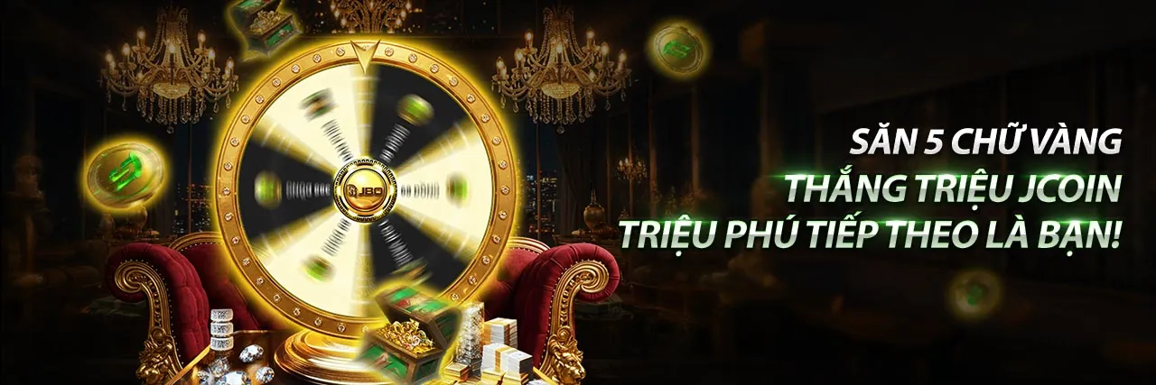 Đăng nhập U888 an toàn và nạp tiền U888 nhận ưu đãi 2026