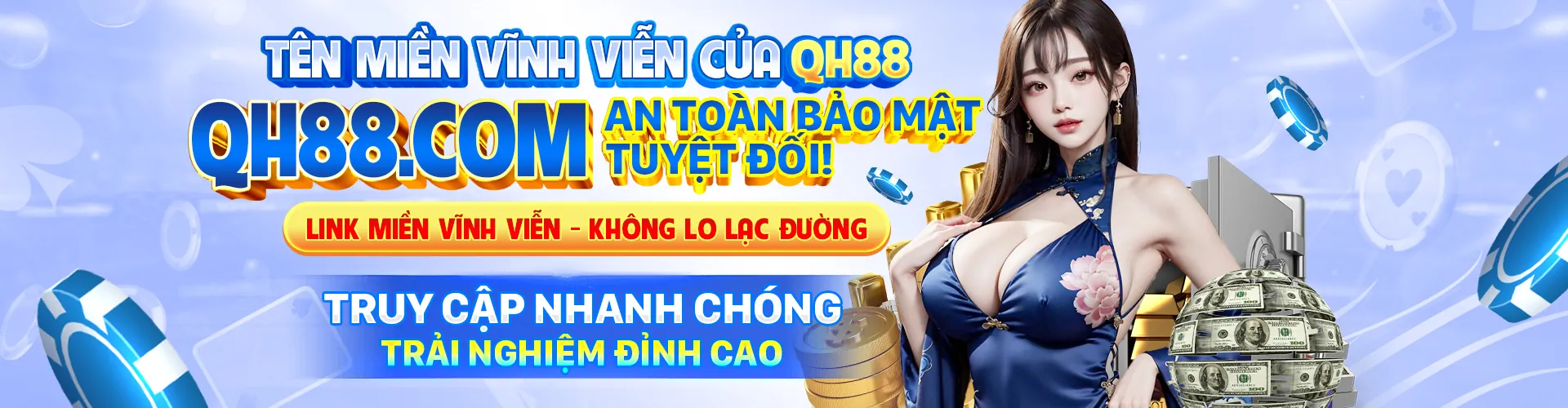 Hình ảnh minh họa về bảo mật dữ liệu và tuân thủ GDPR tại U888