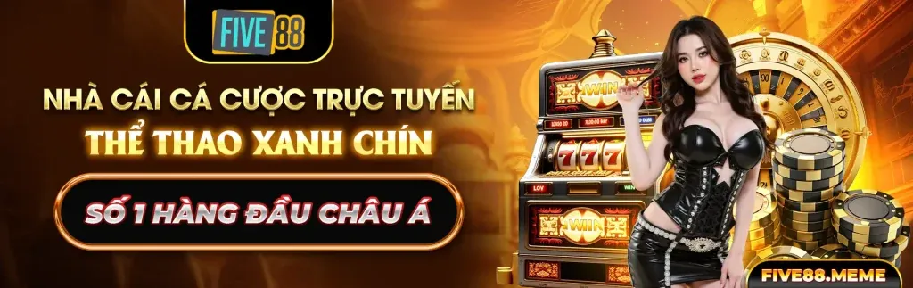 Thưởng chào mừng thành viên mới U888