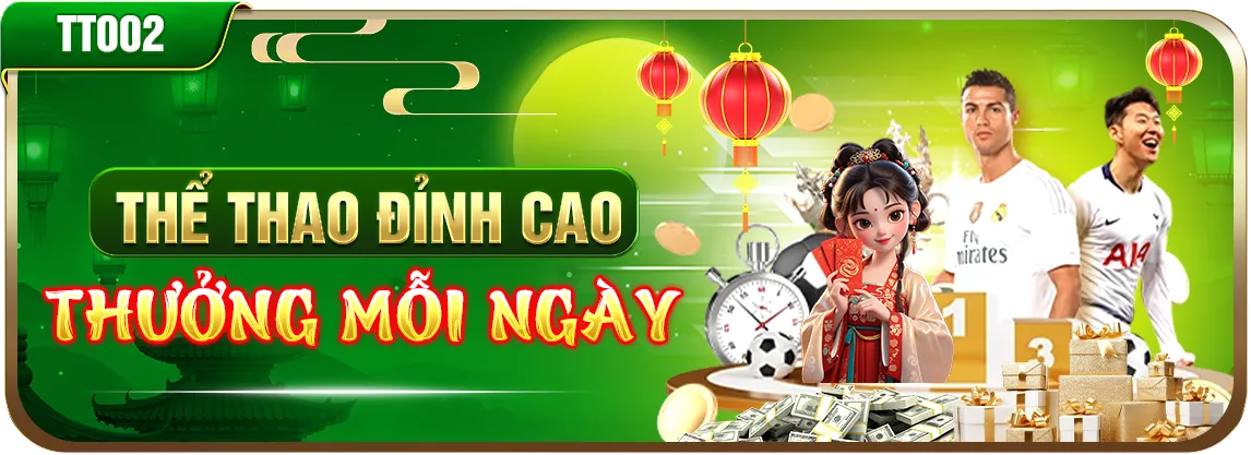 Sân vận động với trận đấu bóng đá sôi động, thể hiện cá cược thể thao U888
