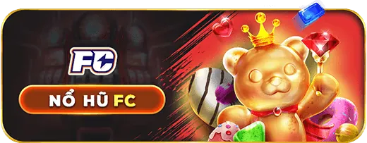 Đa dạng trò chơi cá cược trên ứng dụng U888