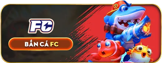 Biểu tượng tiện lợi và truy cập nhanh trên ứng dụng U888