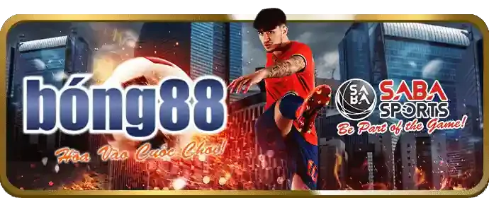 Nạp tiền U888 qua chuyển khoản ngân hàng