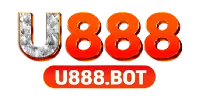 nạp tiền u888