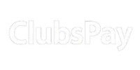 Nạp tiền U888 qua ví điện tử