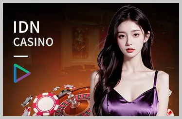 Trò chơi Roulette hấp dẫn tại U888