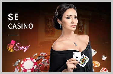 Casino Trực tuyến U888