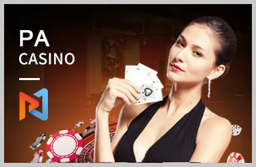 Trò chơi Blackjack đấu trí tại U888