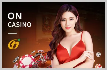 Trò chơi Baccarat trực tuyến tại U888