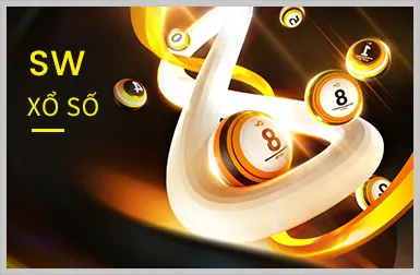 Đăng nhập vào ứng dụng U888 để nạp tiền