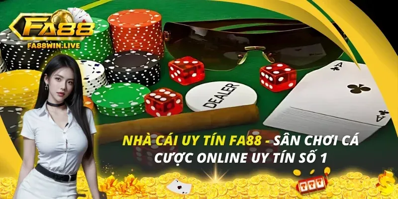 Ưu đãi đặc biệt từ U888