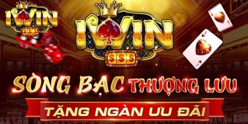 Khuyến mãi nạp tiền U888 mới nhất
