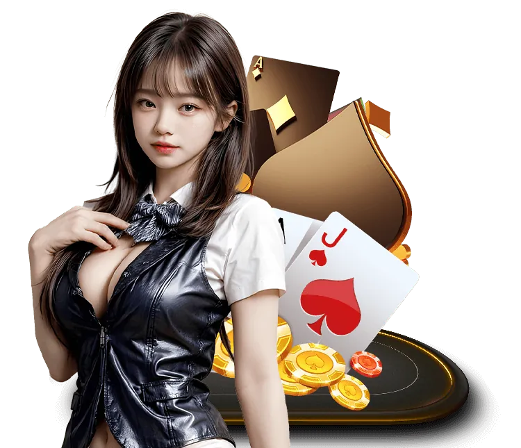 Lợi ích khi chơi Nổ Hũ tại U888