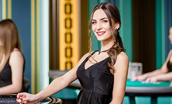 Minh họa các loại cookie và dữ liệu người dùng